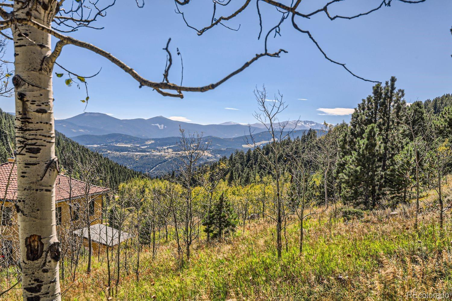 MLS Image #35 for 2227  dory hill road,black hawk, Colorado