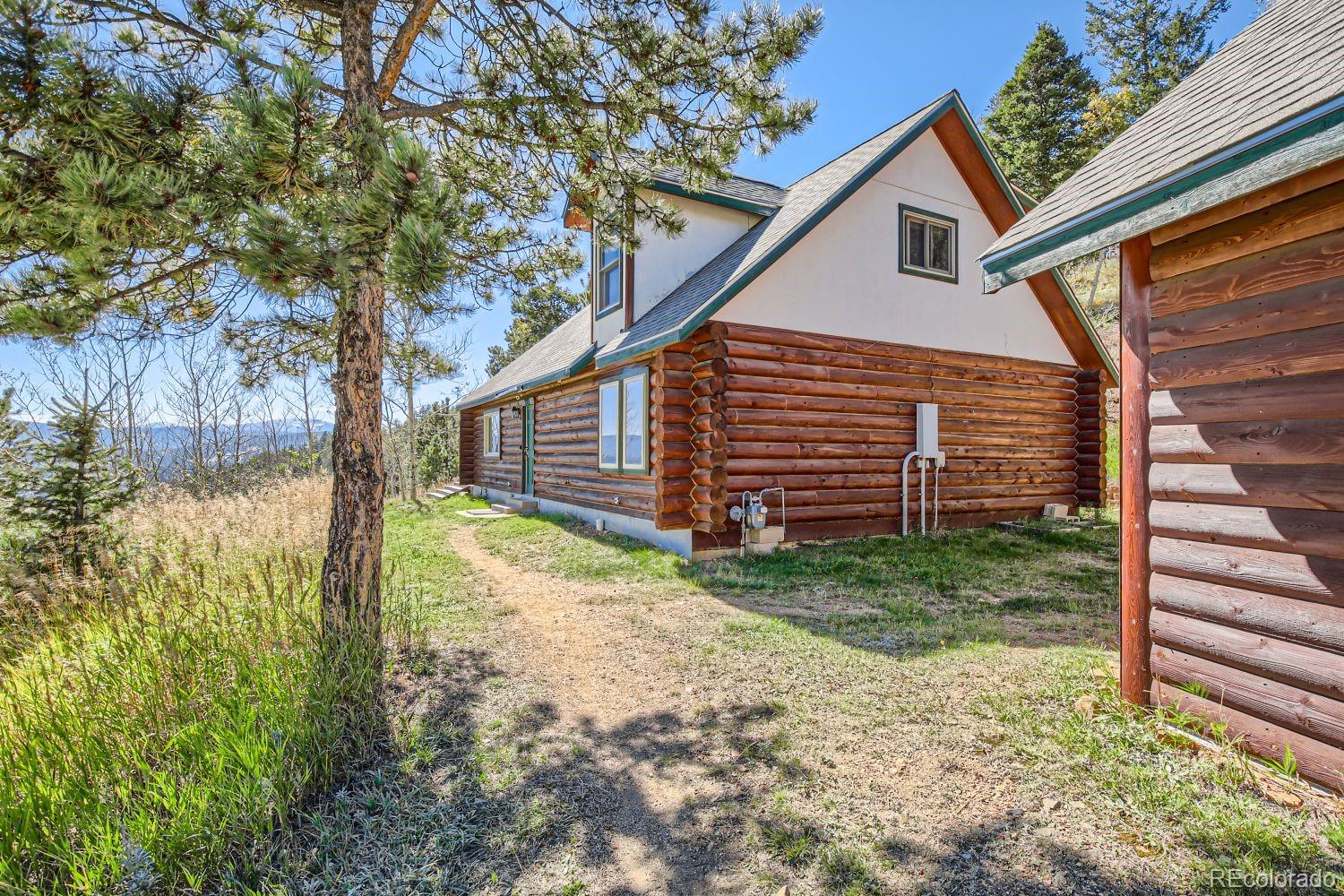 MLS Image #4 for 2227  dory hill road,black hawk, Colorado