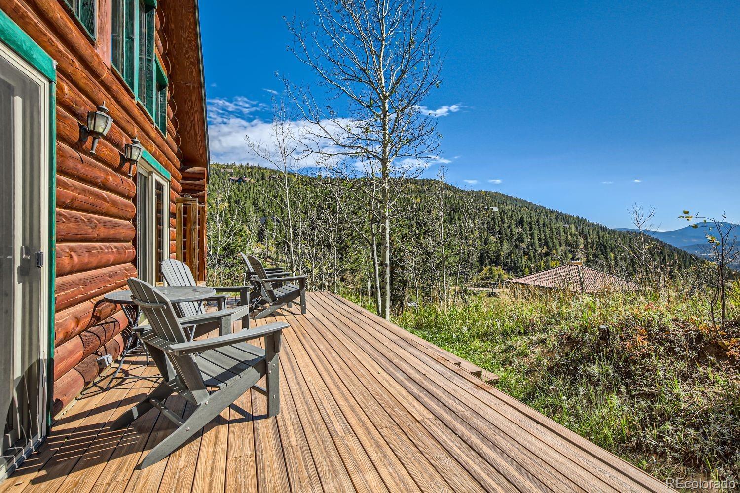 MLS Image #5 for 2227  dory hill road,black hawk, Colorado