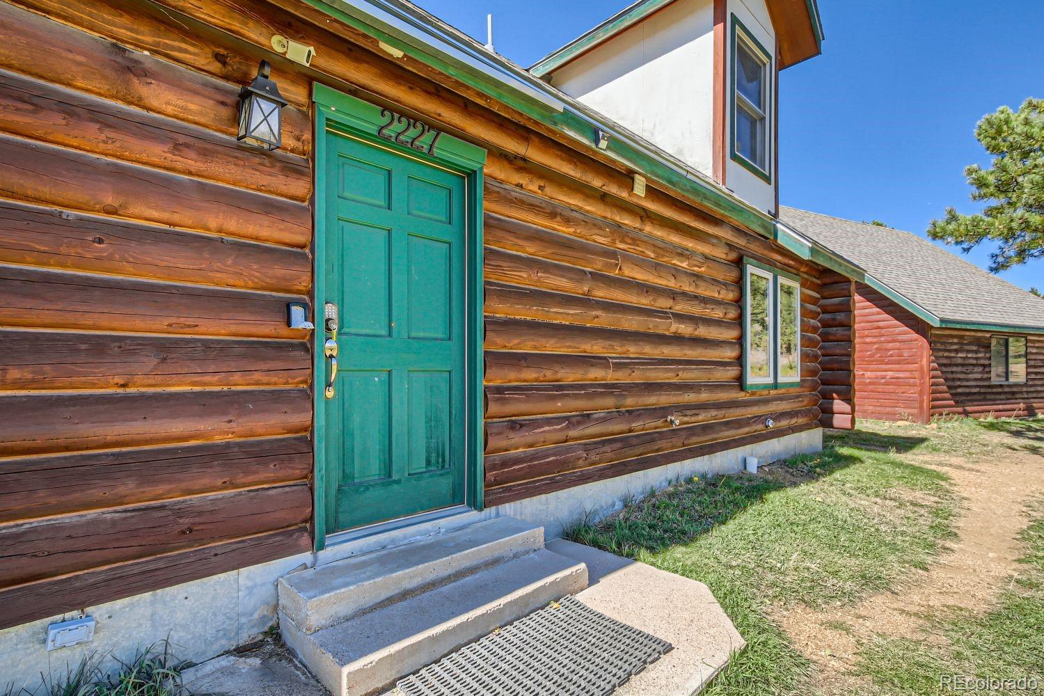 MLS Image #6 for 2227  dory hill road,black hawk, Colorado