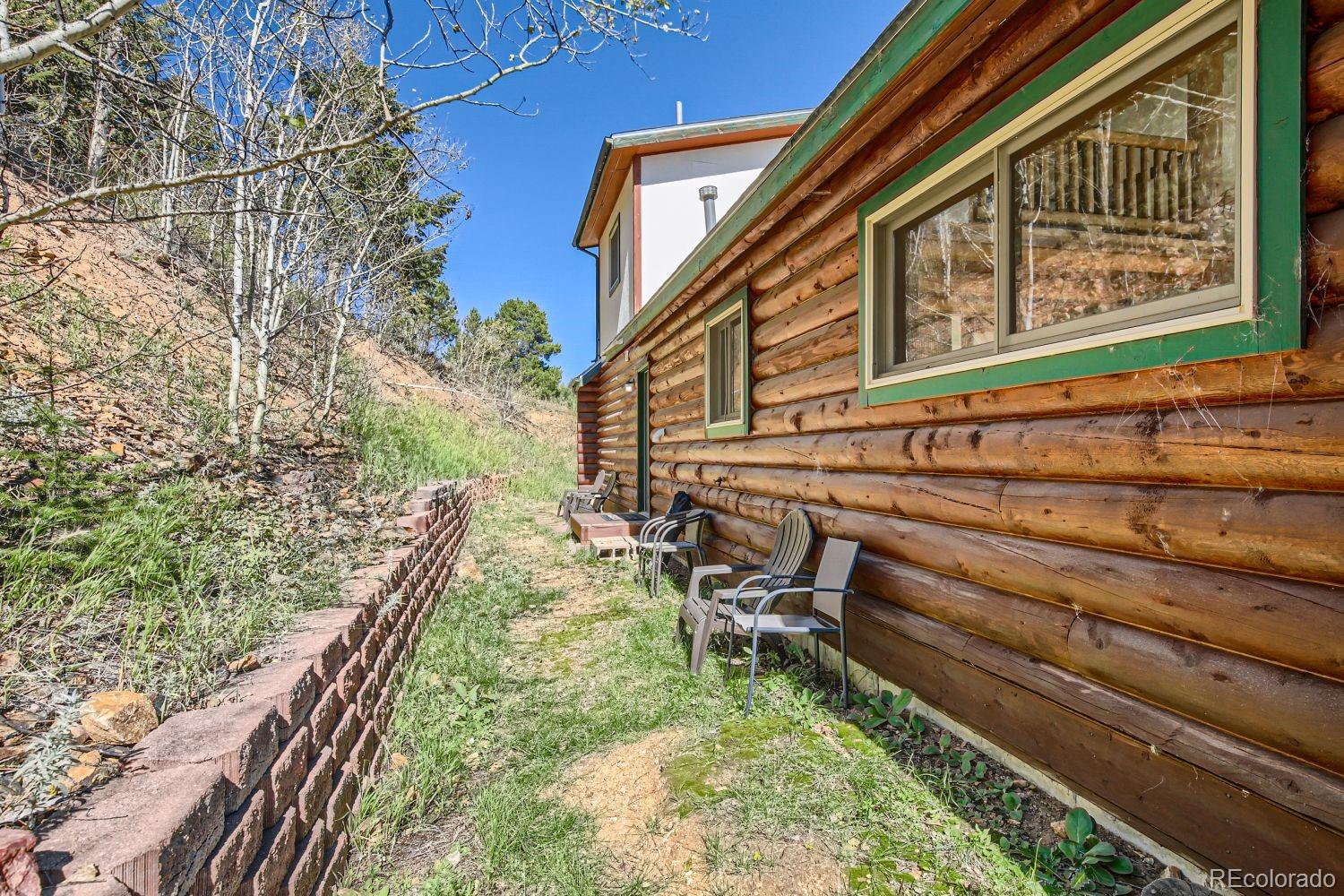 MLS Image #7 for 2227  dory hill road,black hawk, Colorado