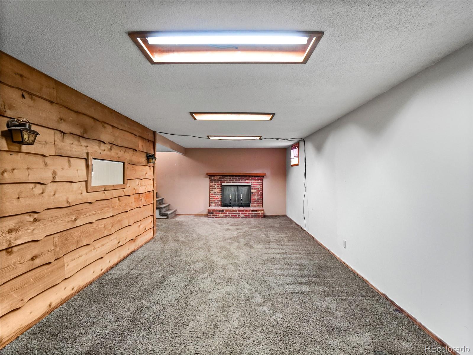 MLS Image #10 for 7797 s dover street,littleton, Colorado