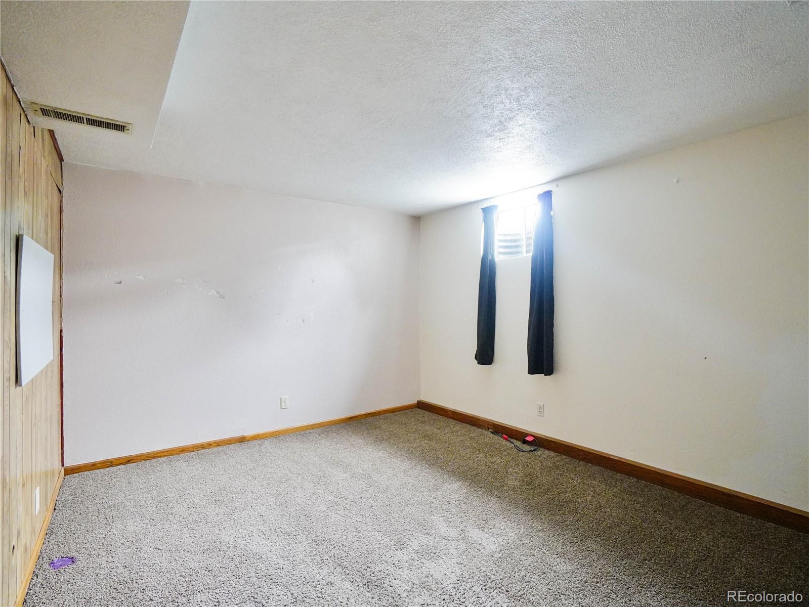 MLS Image #11 for 7797 s dover street,littleton, Colorado