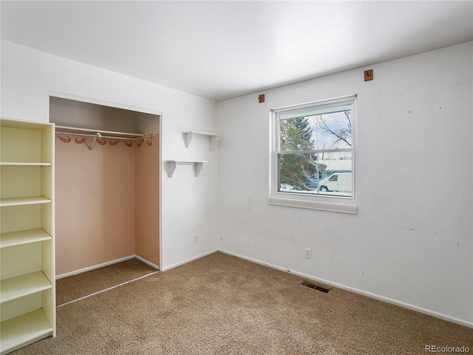 MLS Image #6 for 7797 s dover street,littleton, Colorado