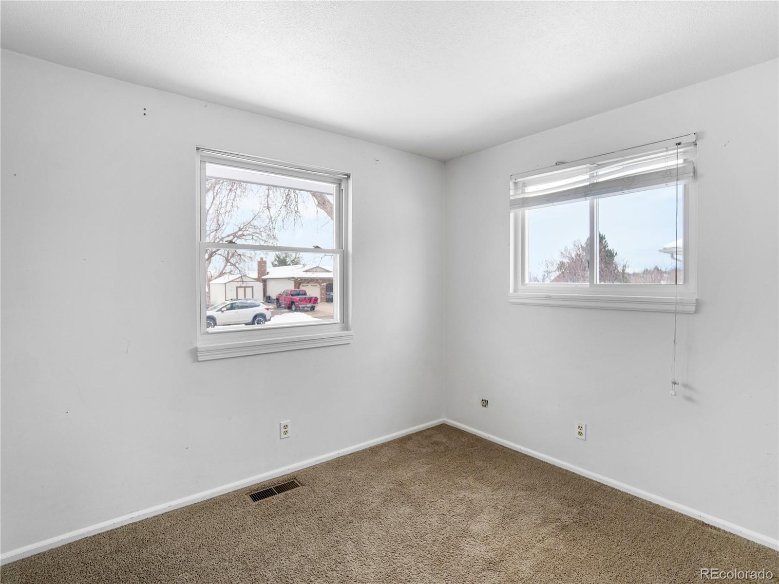 MLS Image #9 for 7797 s dover street,littleton, Colorado