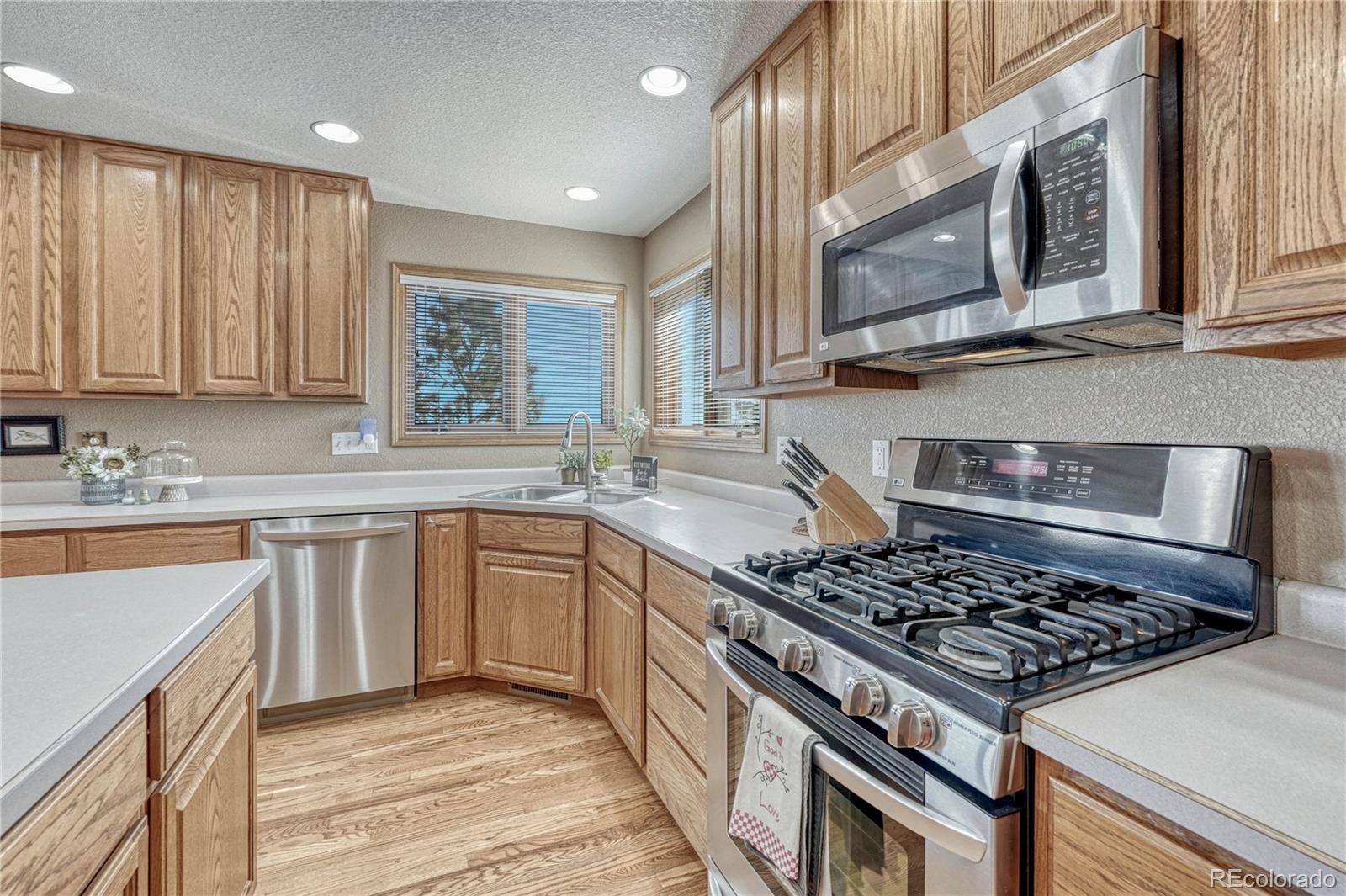 MLS Image #10 for 25106  kobilan road,calhan, Colorado