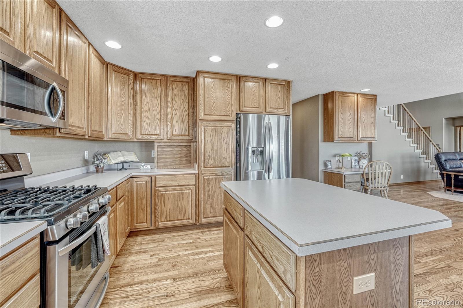 MLS Image #11 for 25106  kobilan road,calhan, Colorado