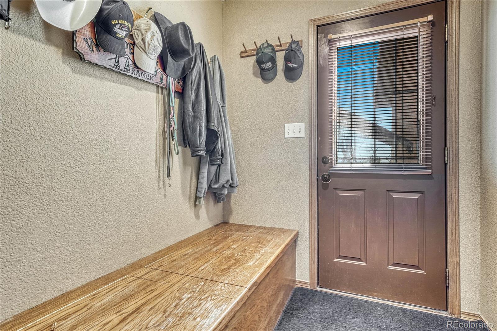 MLS Image #12 for 25106  kobilan road,calhan, Colorado