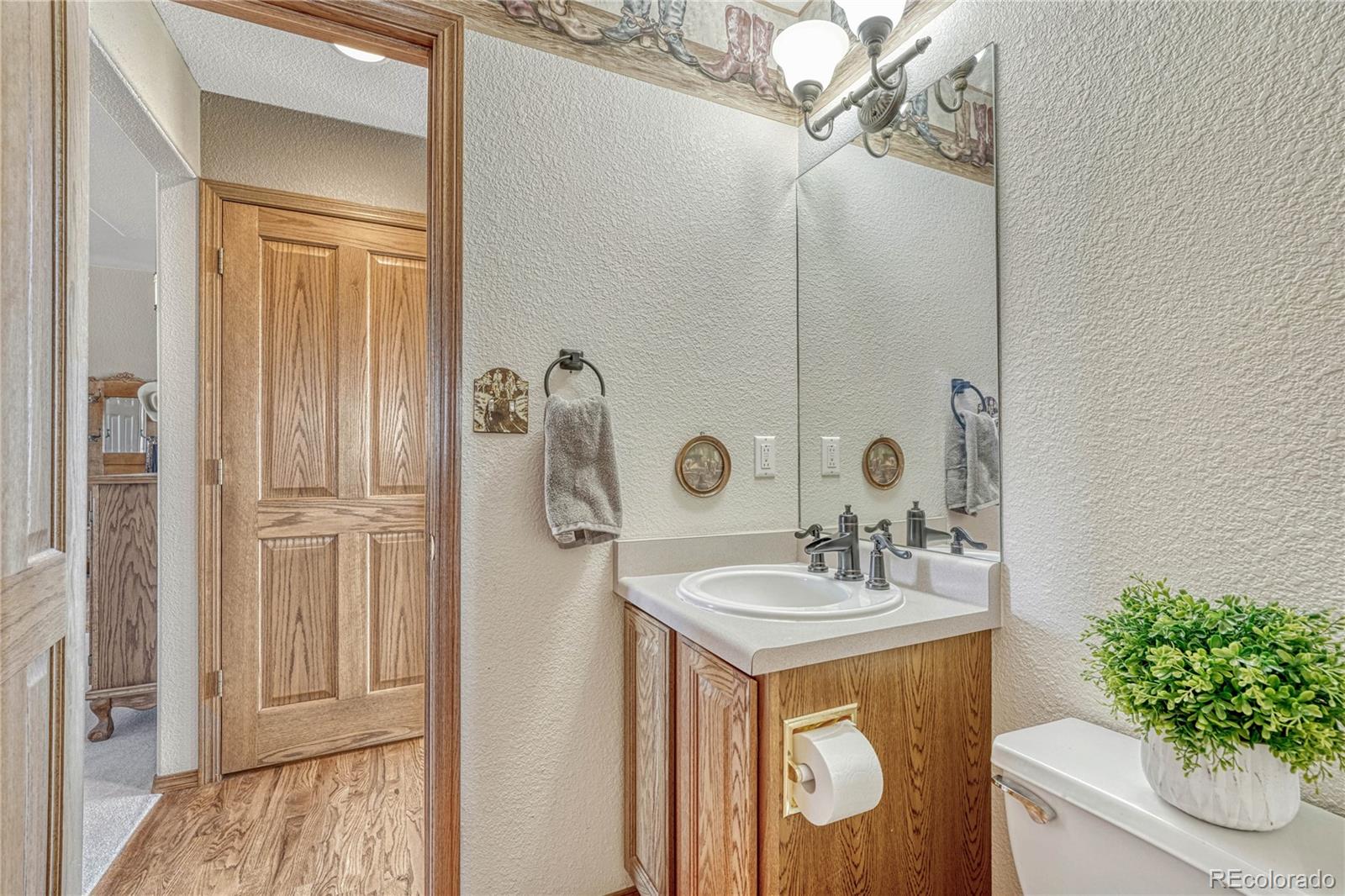 MLS Image #13 for 25106  kobilan road,calhan, Colorado