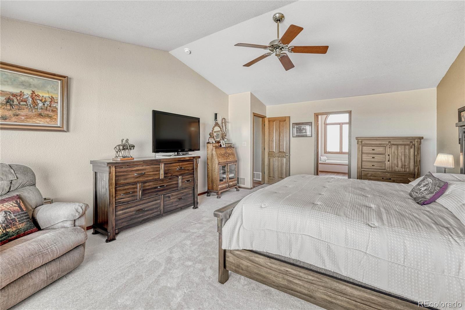 MLS Image #15 for 25106  kobilan road,calhan, Colorado