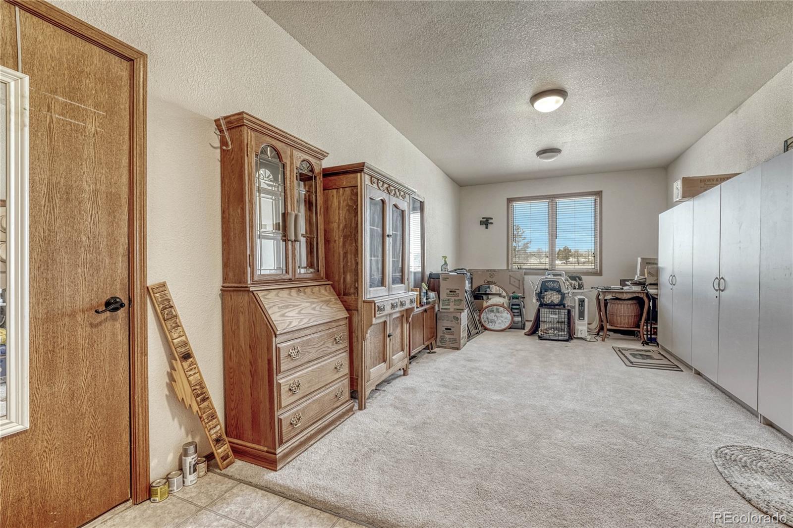 MLS Image #18 for 25106  kobilan road,calhan, Colorado