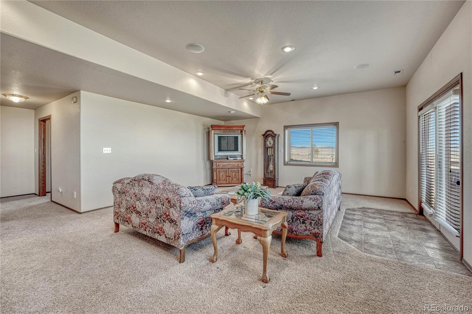 MLS Image #19 for 25106  kobilan road,calhan, Colorado