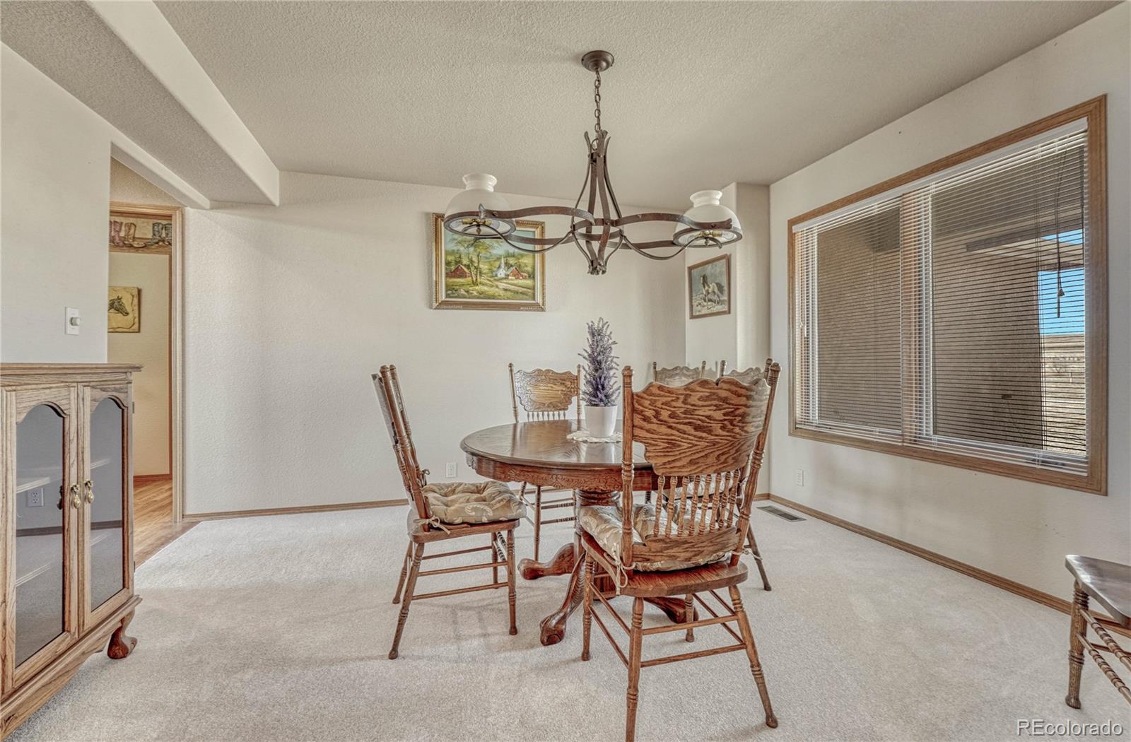 MLS Image #2 for 25106  kobilan road,calhan, Colorado