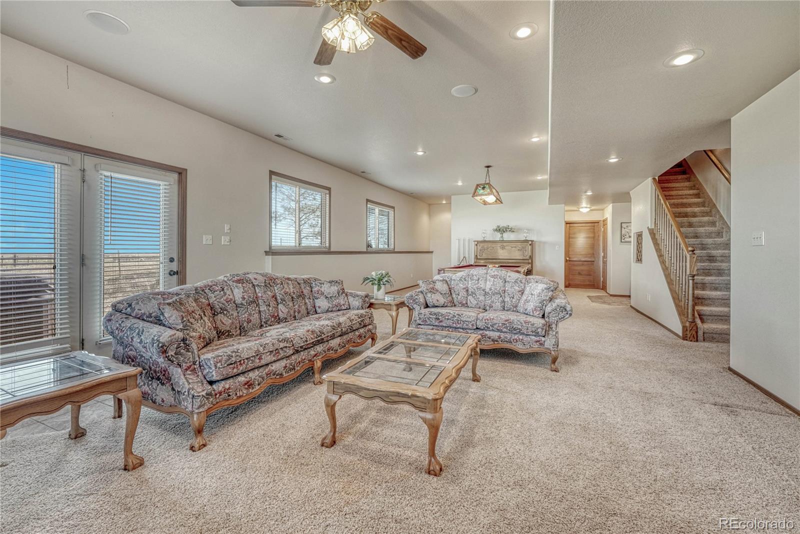 MLS Image #20 for 25106  kobilan road,calhan, Colorado