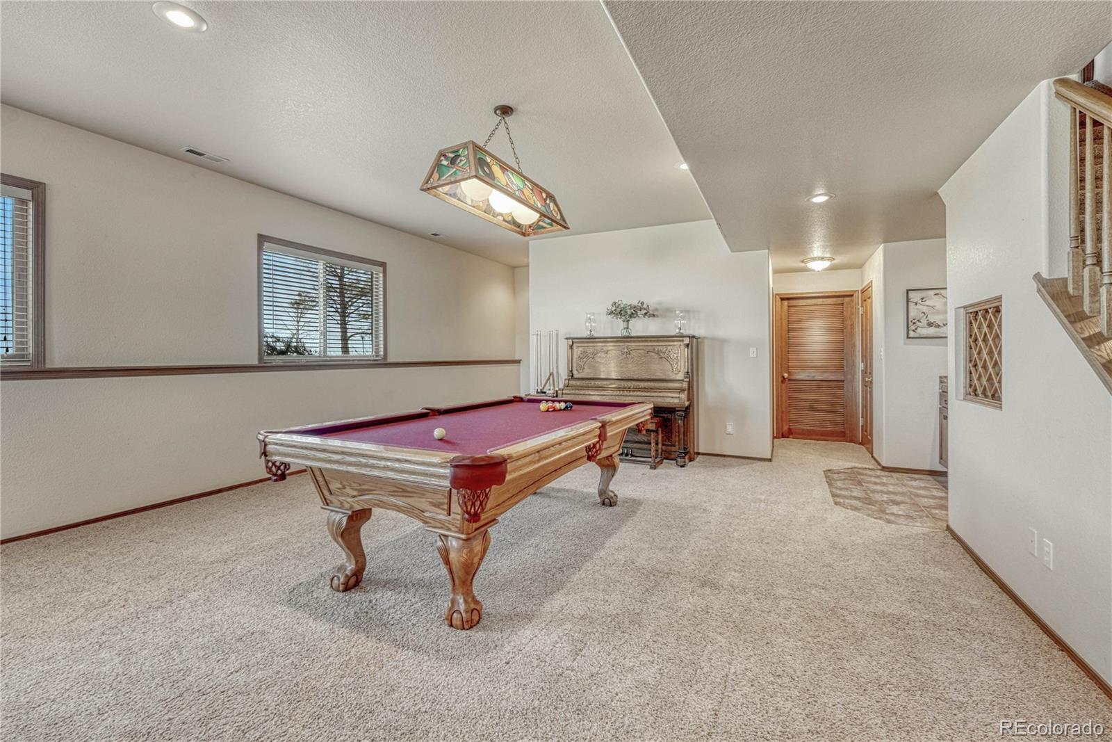 MLS Image #21 for 25106  kobilan road,calhan, Colorado