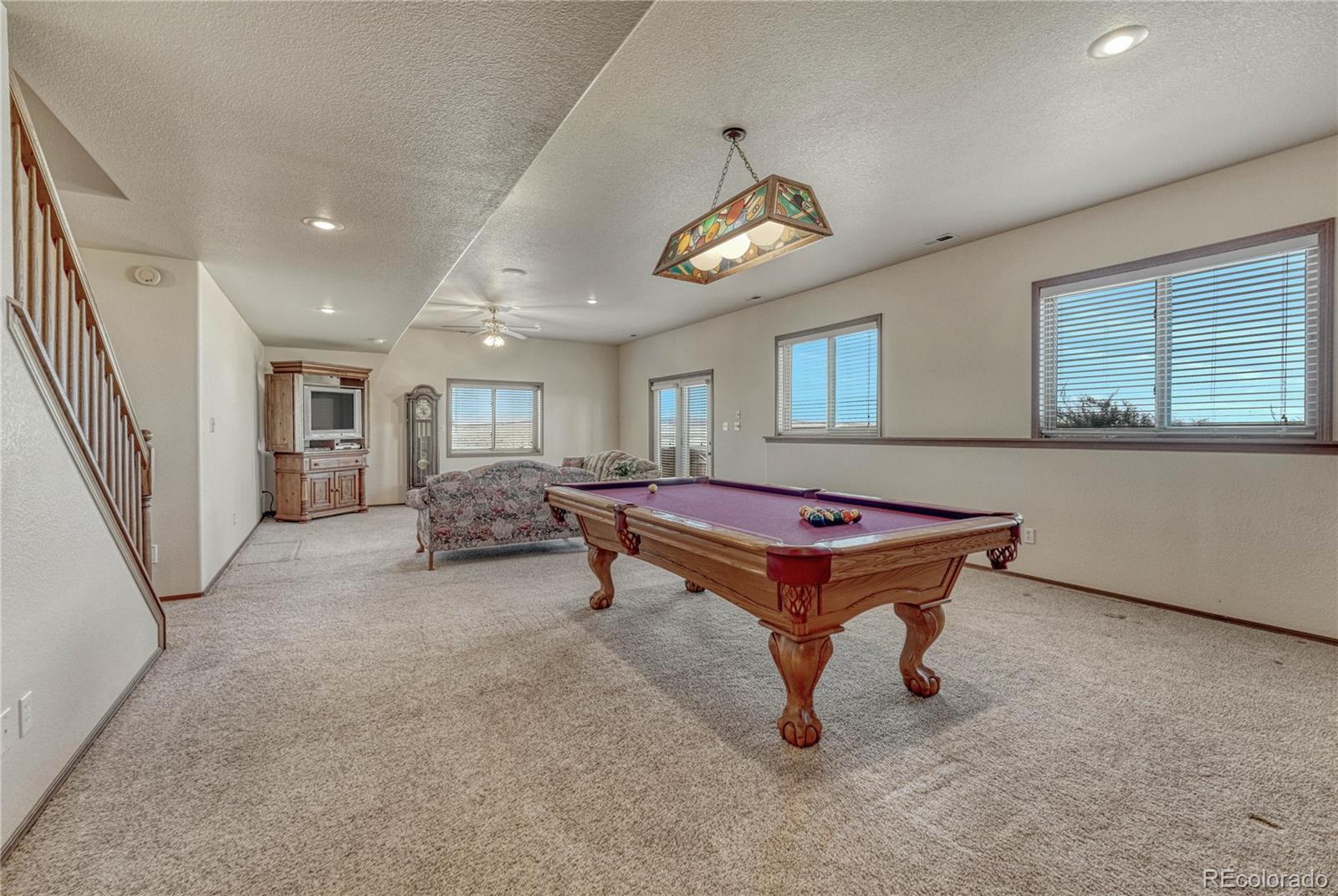 MLS Image #22 for 25106  kobilan road,calhan, Colorado