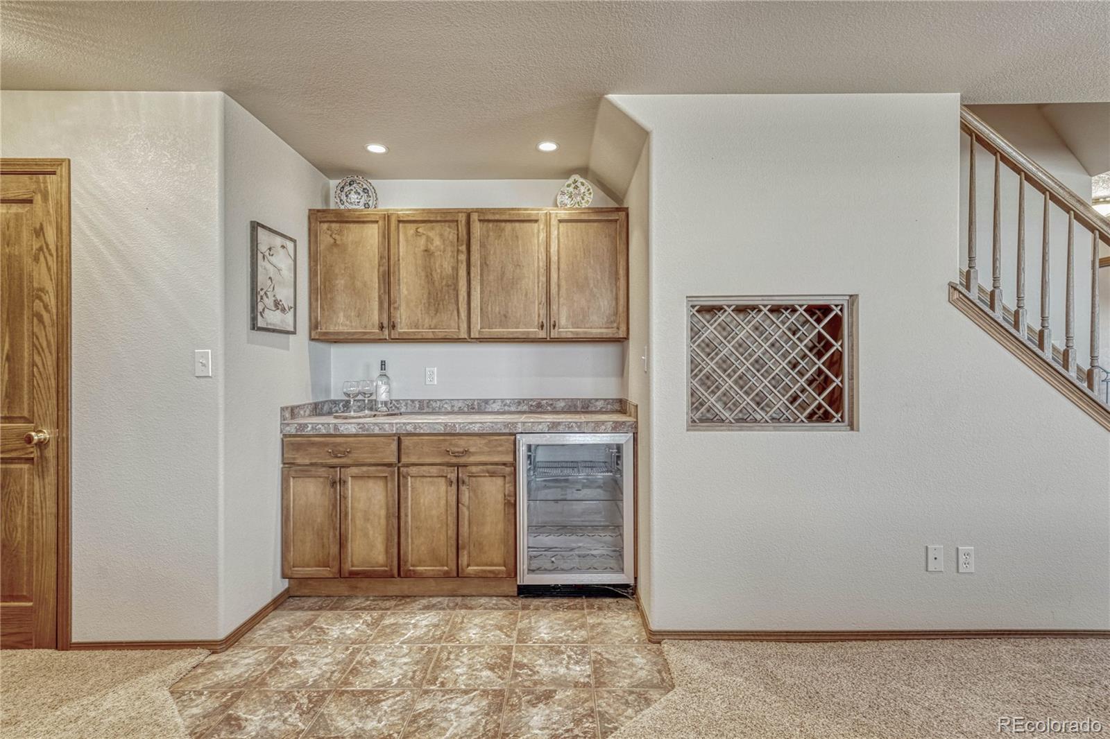 MLS Image #23 for 25106  kobilan road,calhan, Colorado