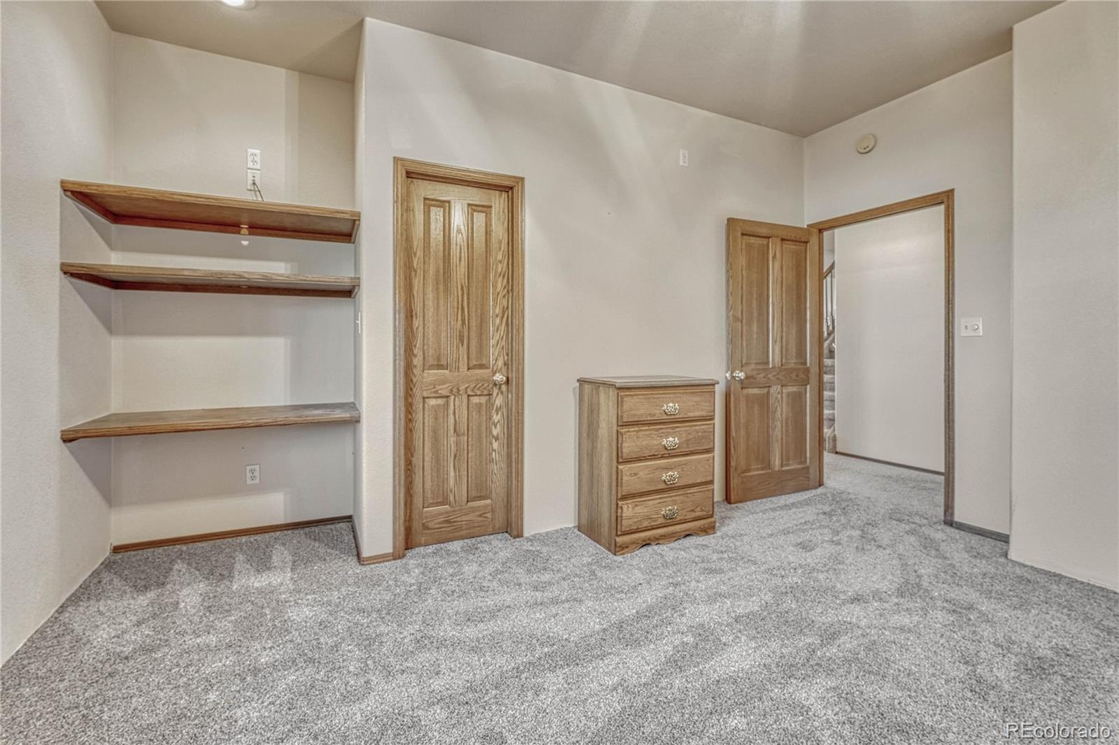 MLS Image #25 for 25106  kobilan road,calhan, Colorado