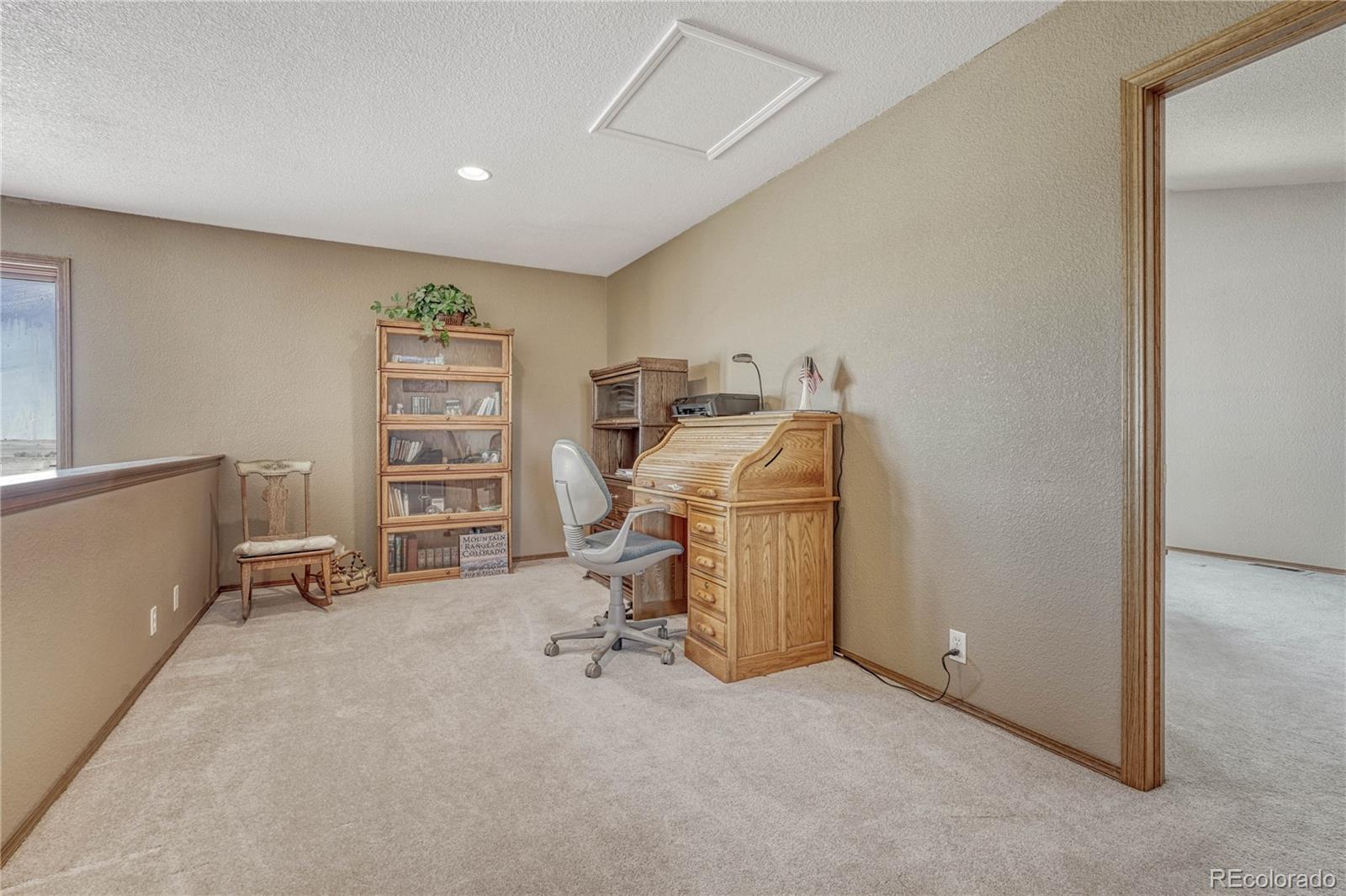 MLS Image #27 for 25106  kobilan road,calhan, Colorado