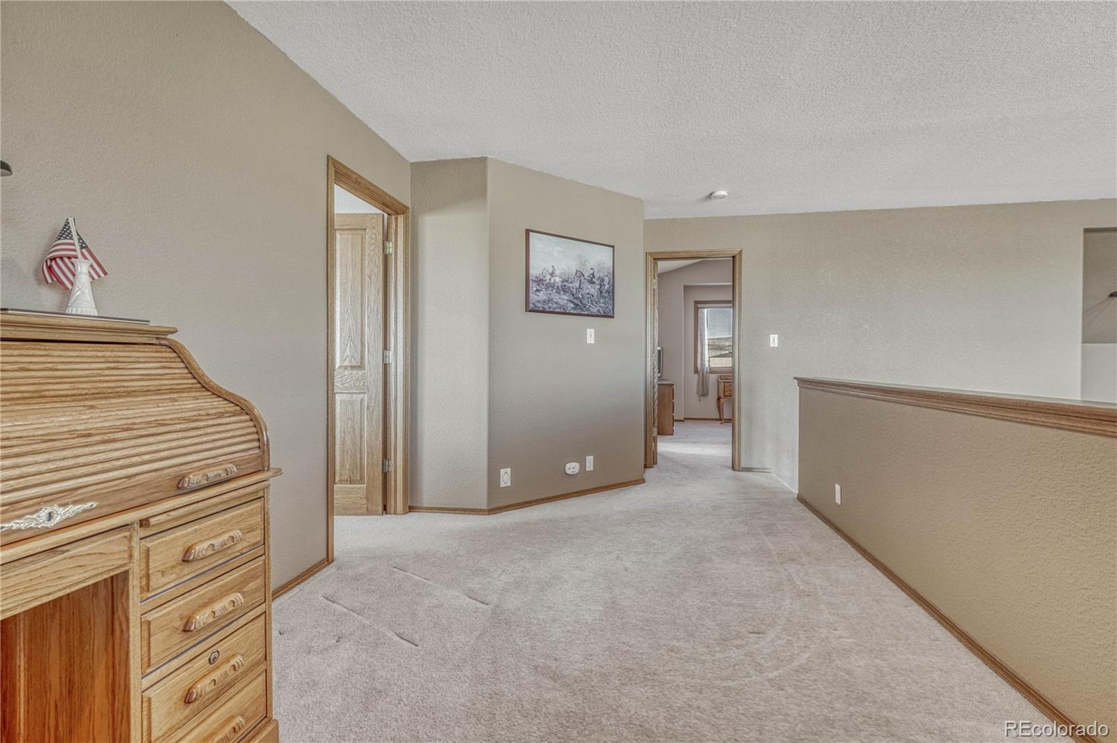 MLS Image #28 for 25106  kobilan road,calhan, Colorado