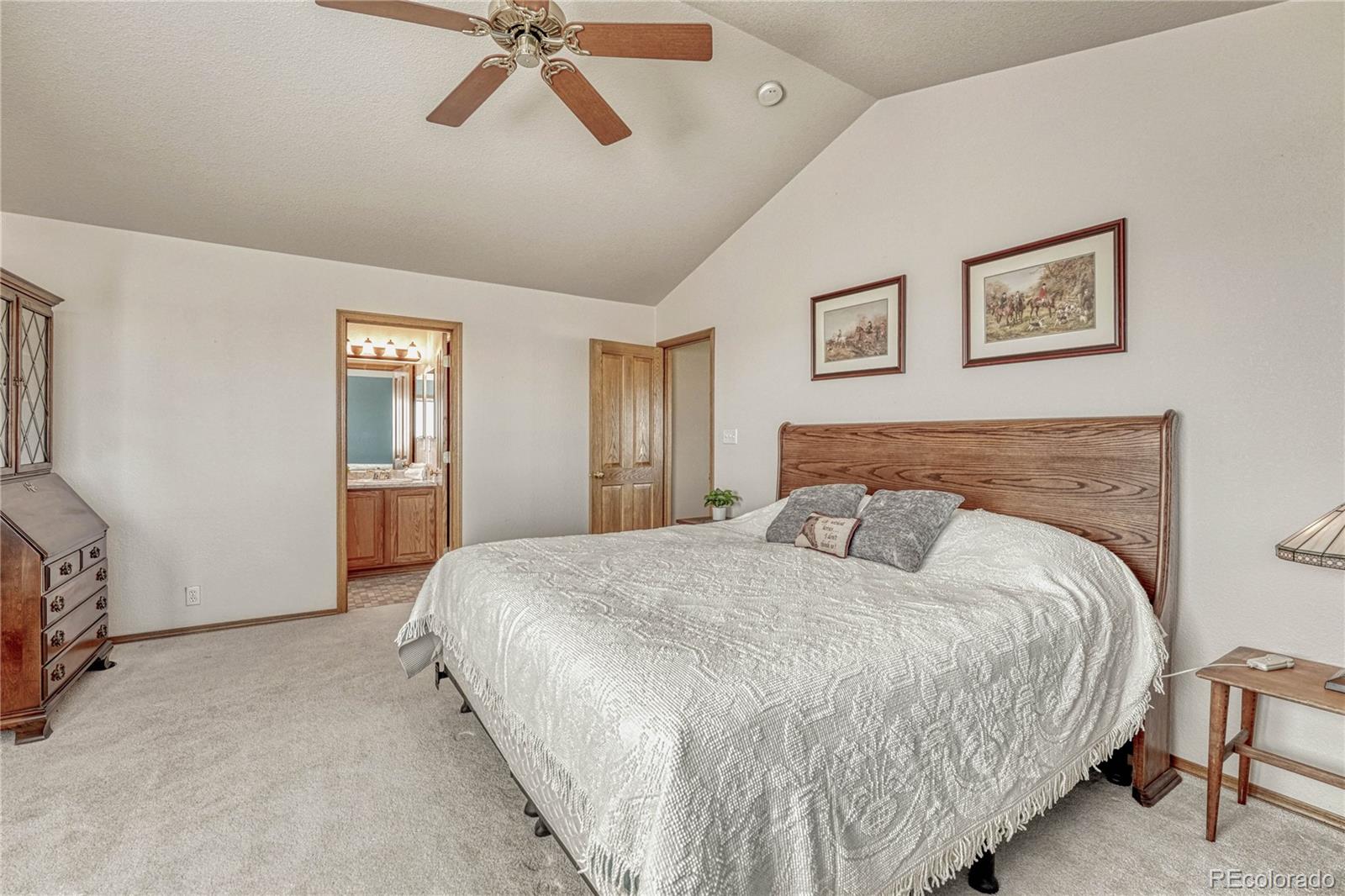 MLS Image #31 for 25106  kobilan road,calhan, Colorado