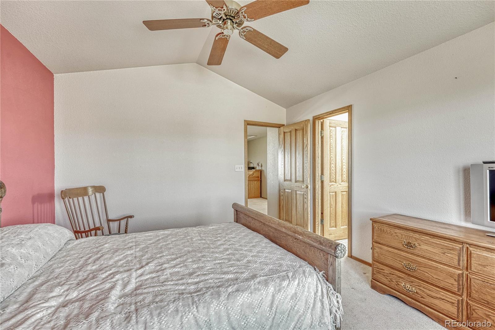 MLS Image #34 for 25106  kobilan road,calhan, Colorado