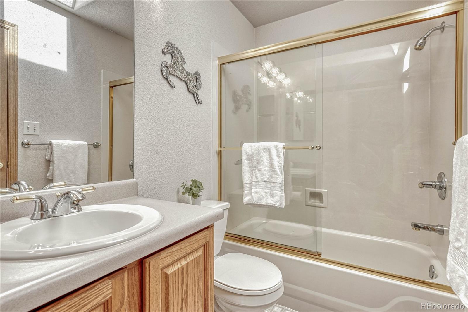 MLS Image #35 for 25106  kobilan road,calhan, Colorado