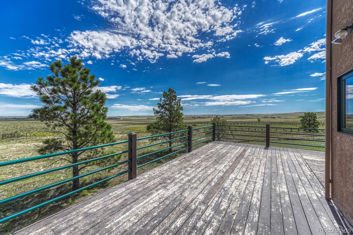 MLS Image #40 for 25106  kobilan road,calhan, Colorado