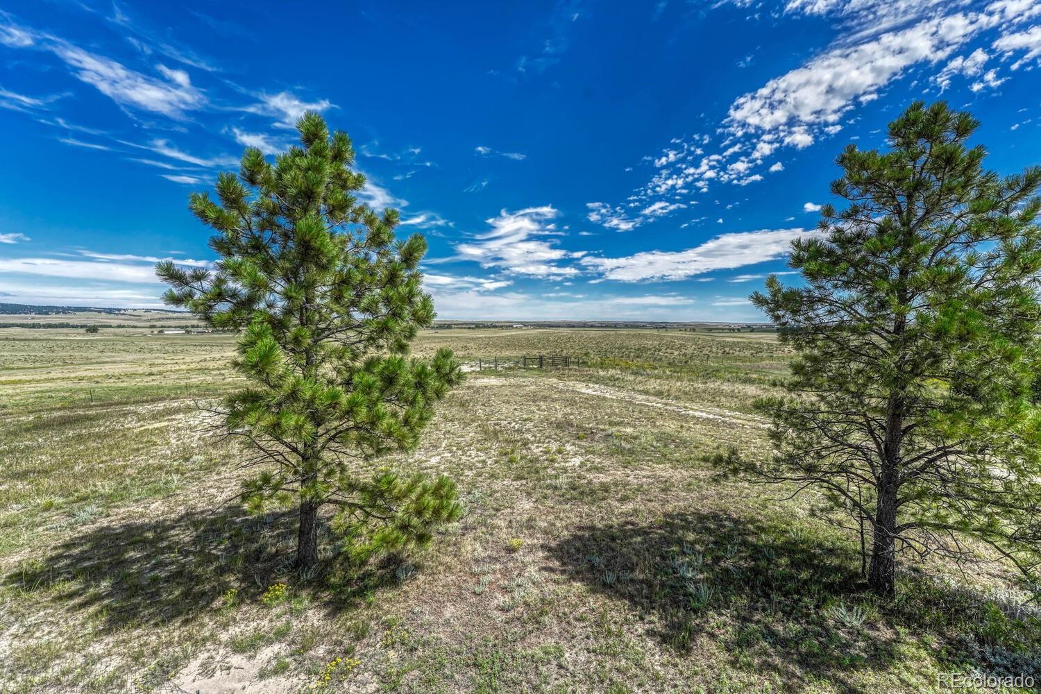 MLS Image #44 for 25106  kobilan road,calhan, Colorado