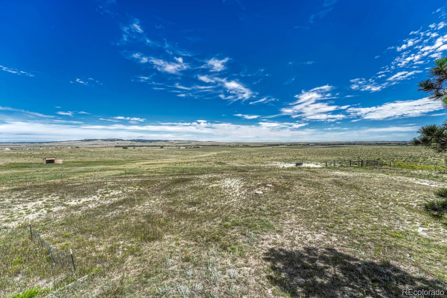 MLS Image #45 for 25106  kobilan road,calhan, Colorado