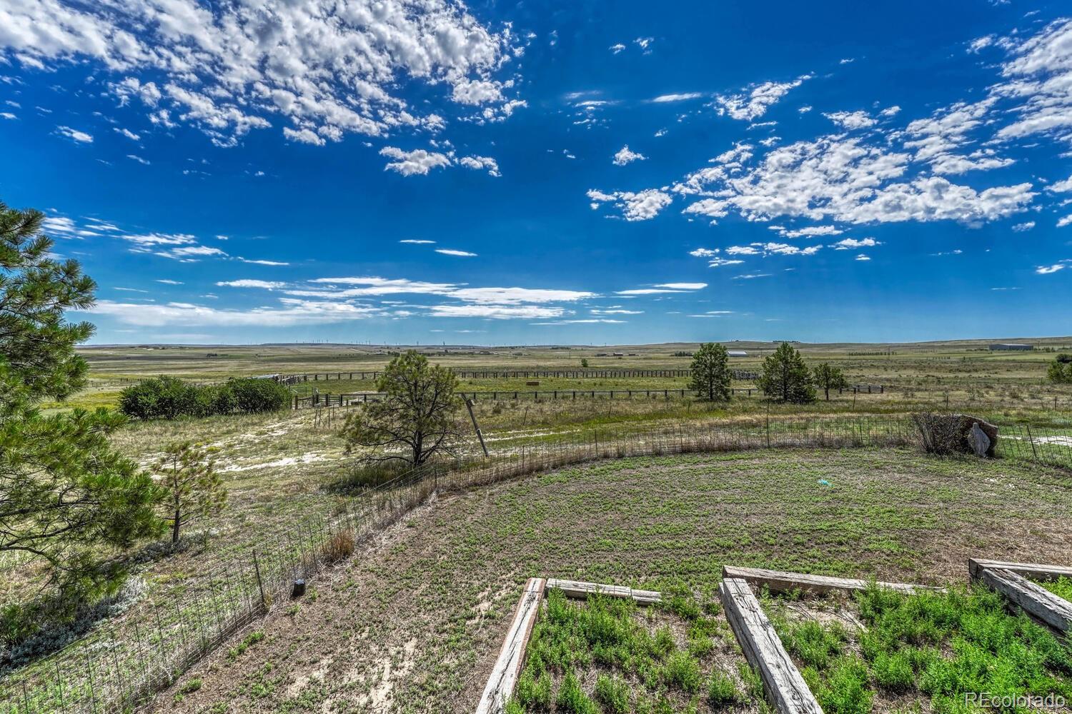 MLS Image #46 for 25106  kobilan road,calhan, Colorado