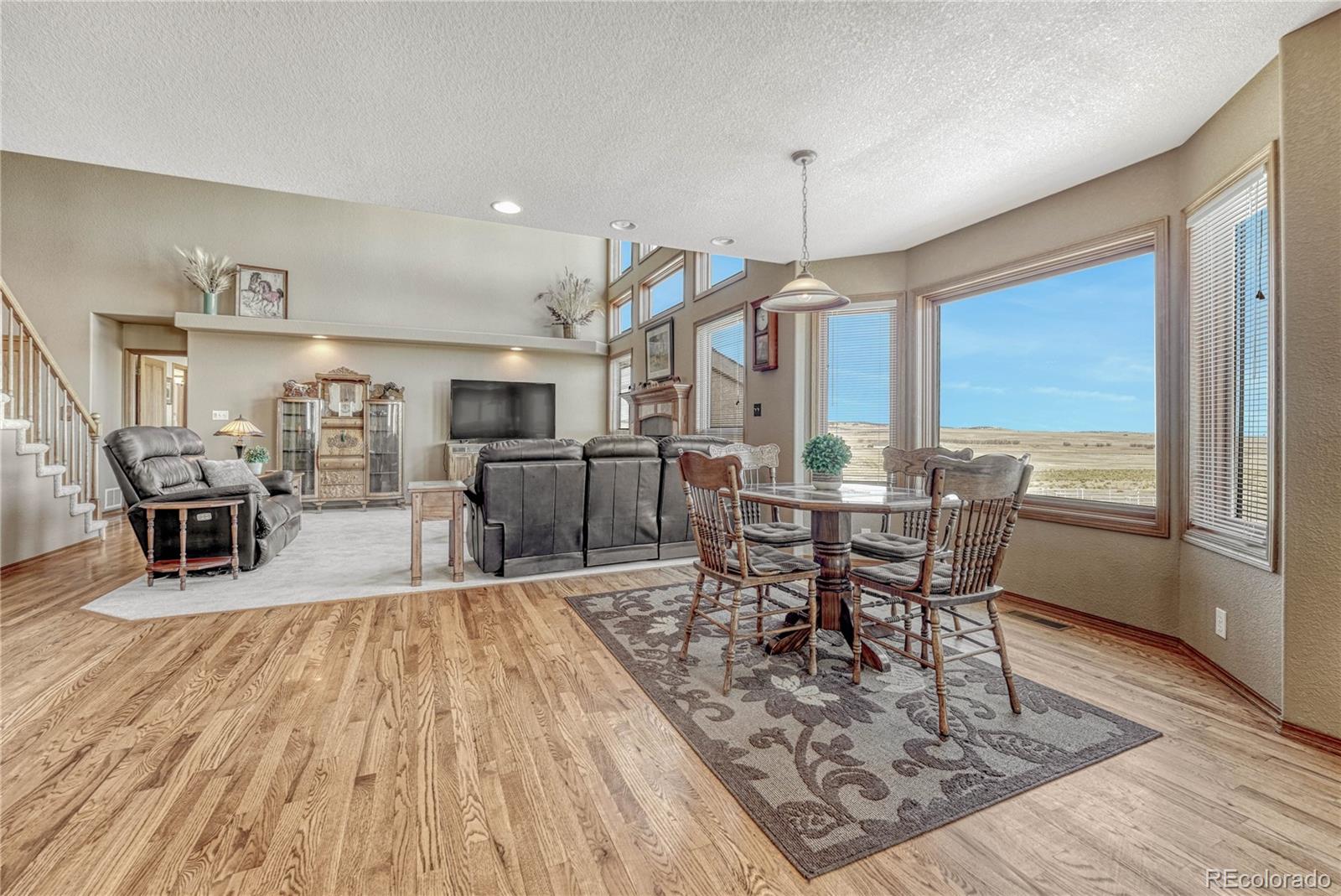 MLS Image #7 for 25106  kobilan road,calhan, Colorado