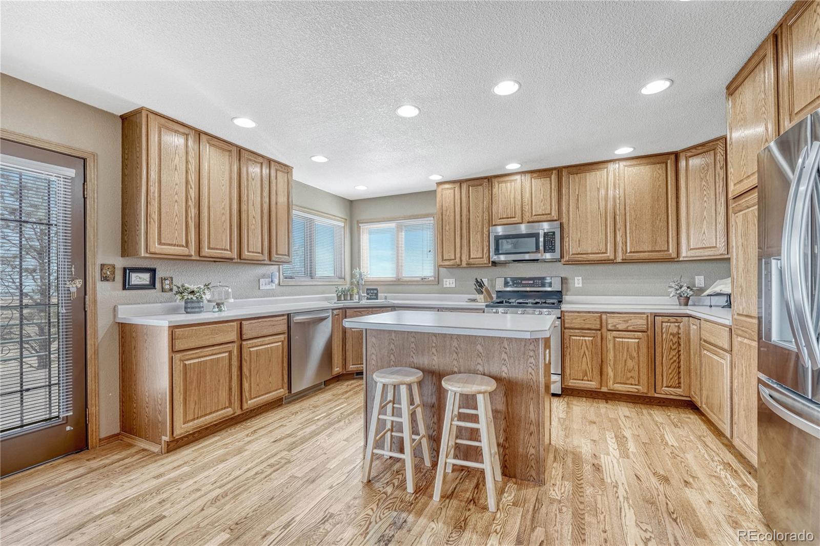 MLS Image #8 for 25106  kobilan road,calhan, Colorado