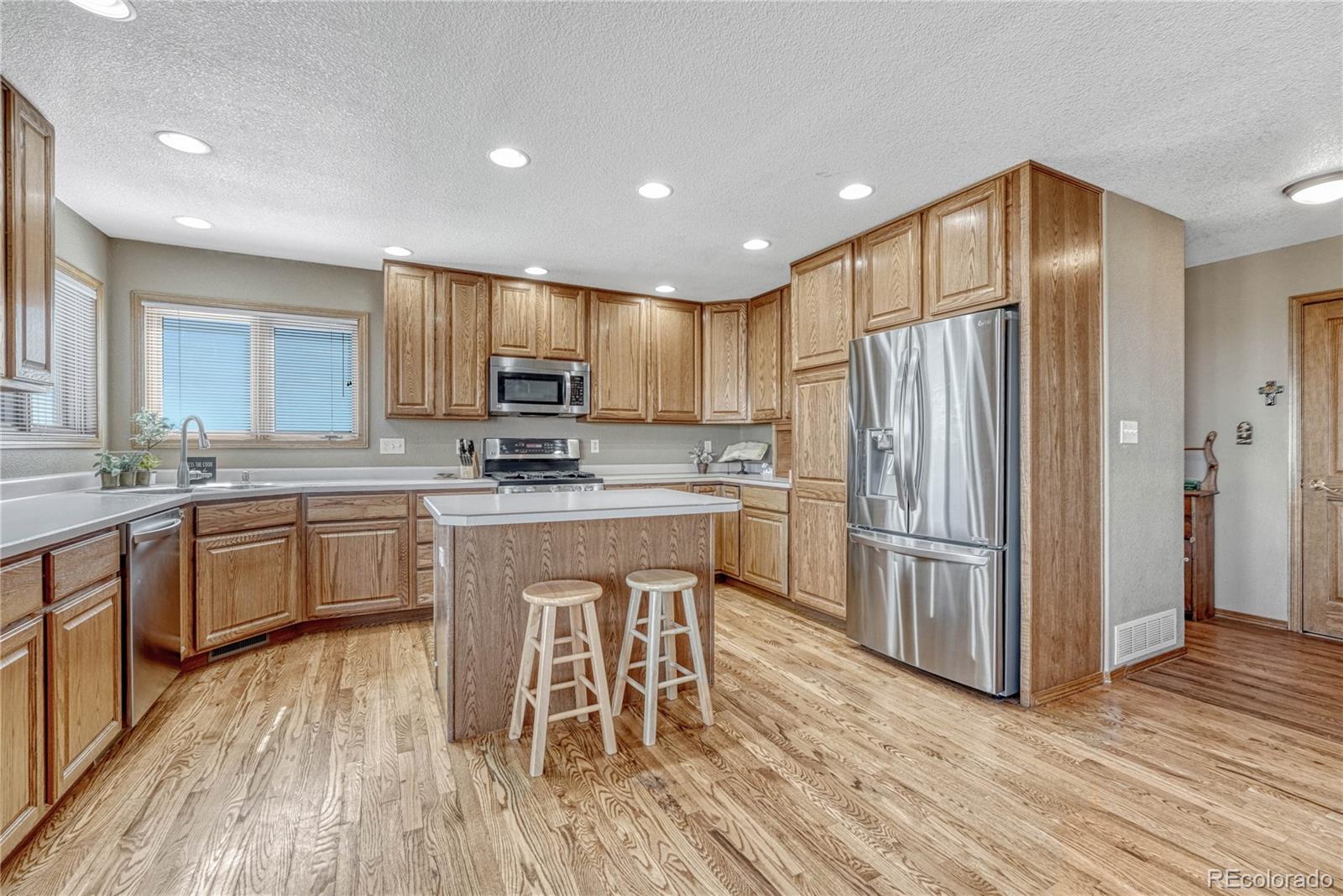 MLS Image #9 for 25106  kobilan road,calhan, Colorado