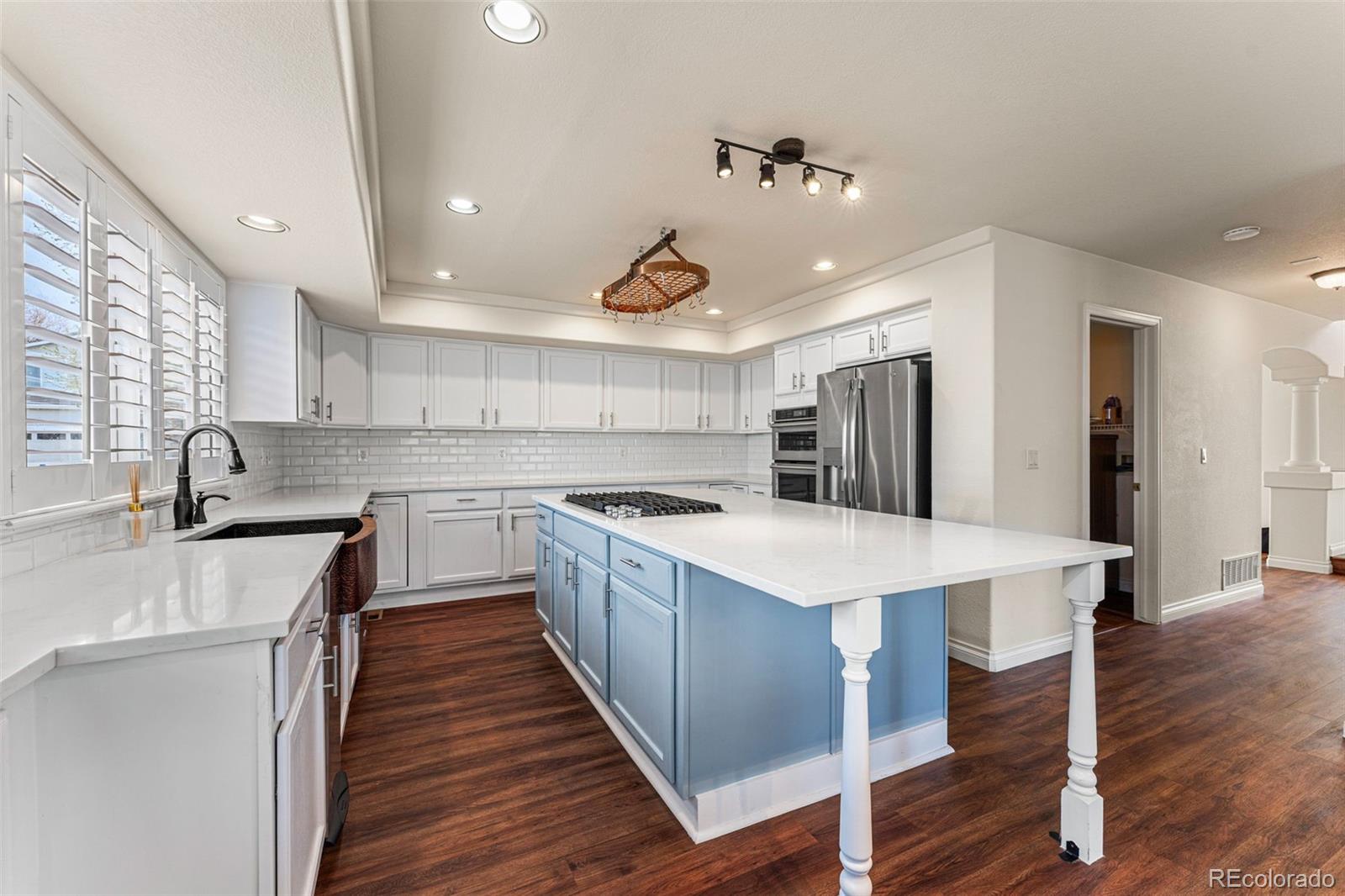 MLS Image #14 for 2291  bitterroot place,highlands ranch, Colorado