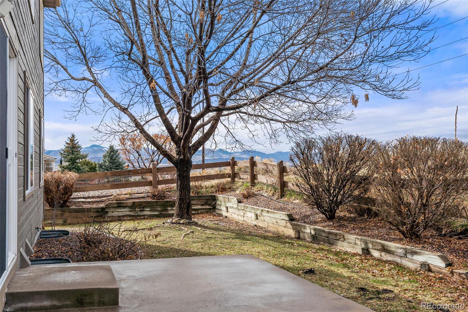 MLS Image #37 for 2291  bitterroot place,highlands ranch, Colorado