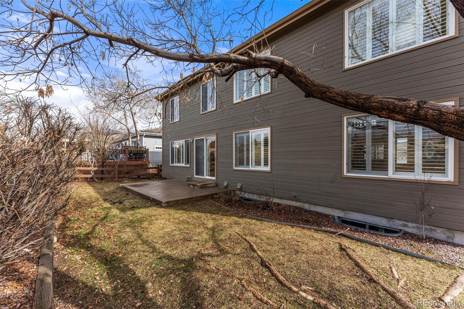 MLS Image #39 for 2291  bitterroot place,highlands ranch, Colorado