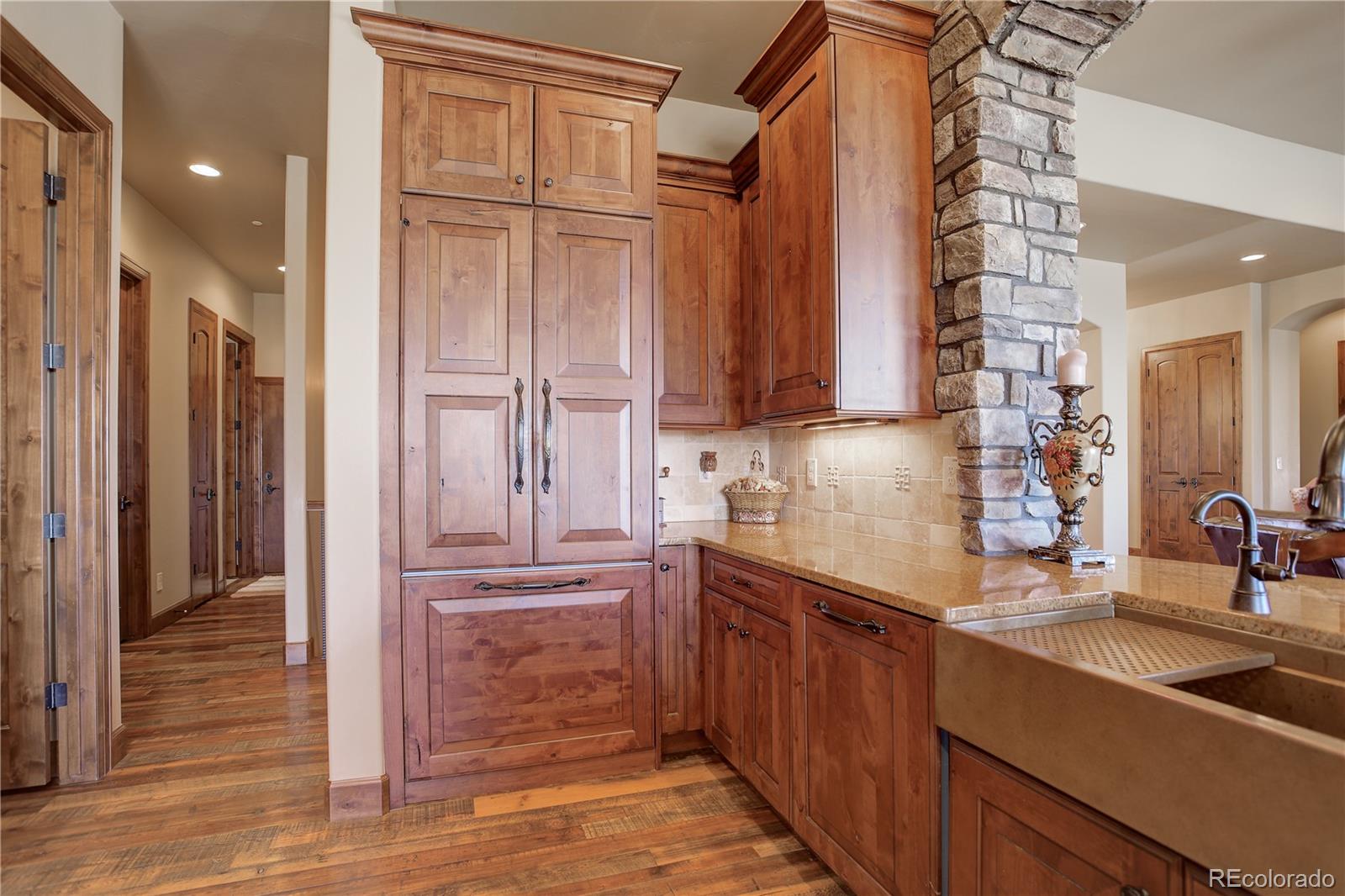 MLS Image #14 for 4477 w 105th way,westminster, Colorado