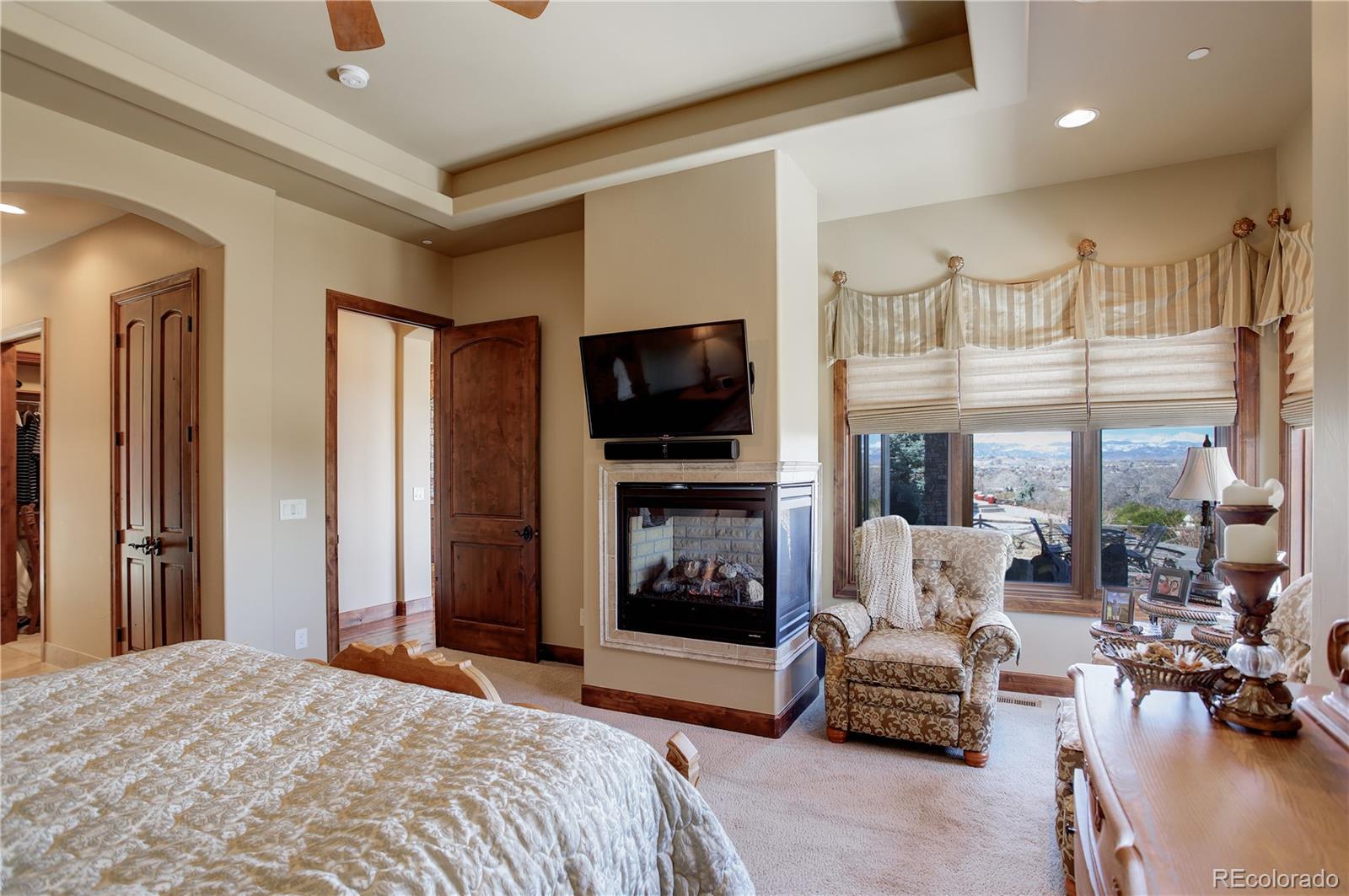 MLS Image #22 for 4477 w 105th way,westminster, Colorado