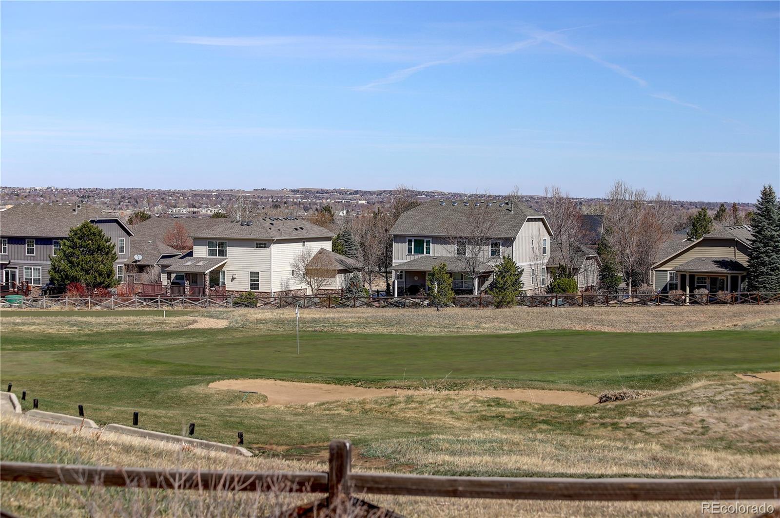 MLS Image #3 for 4477 w 105th way,westminster, Colorado