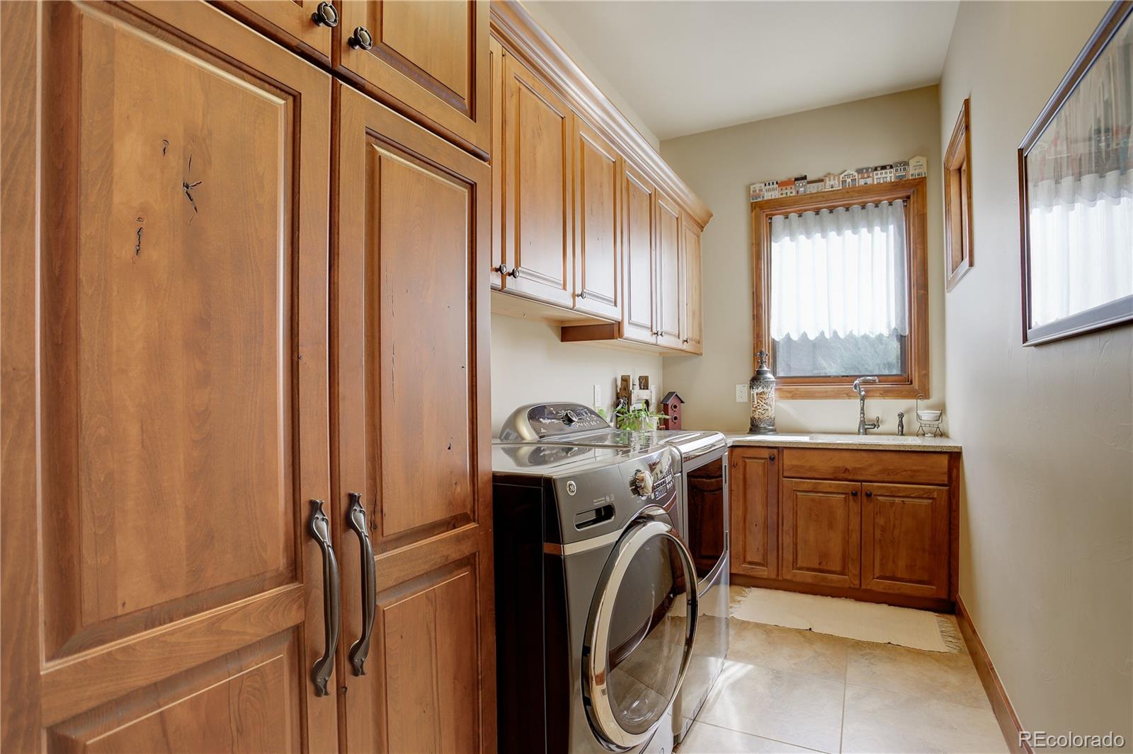 MLS Image #30 for 4477 w 105th way,westminster, Colorado