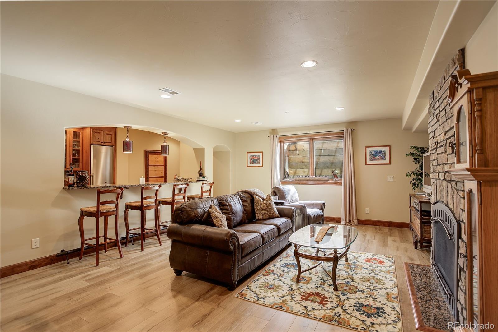 MLS Image #33 for 4477 w 105th way,westminster, Colorado