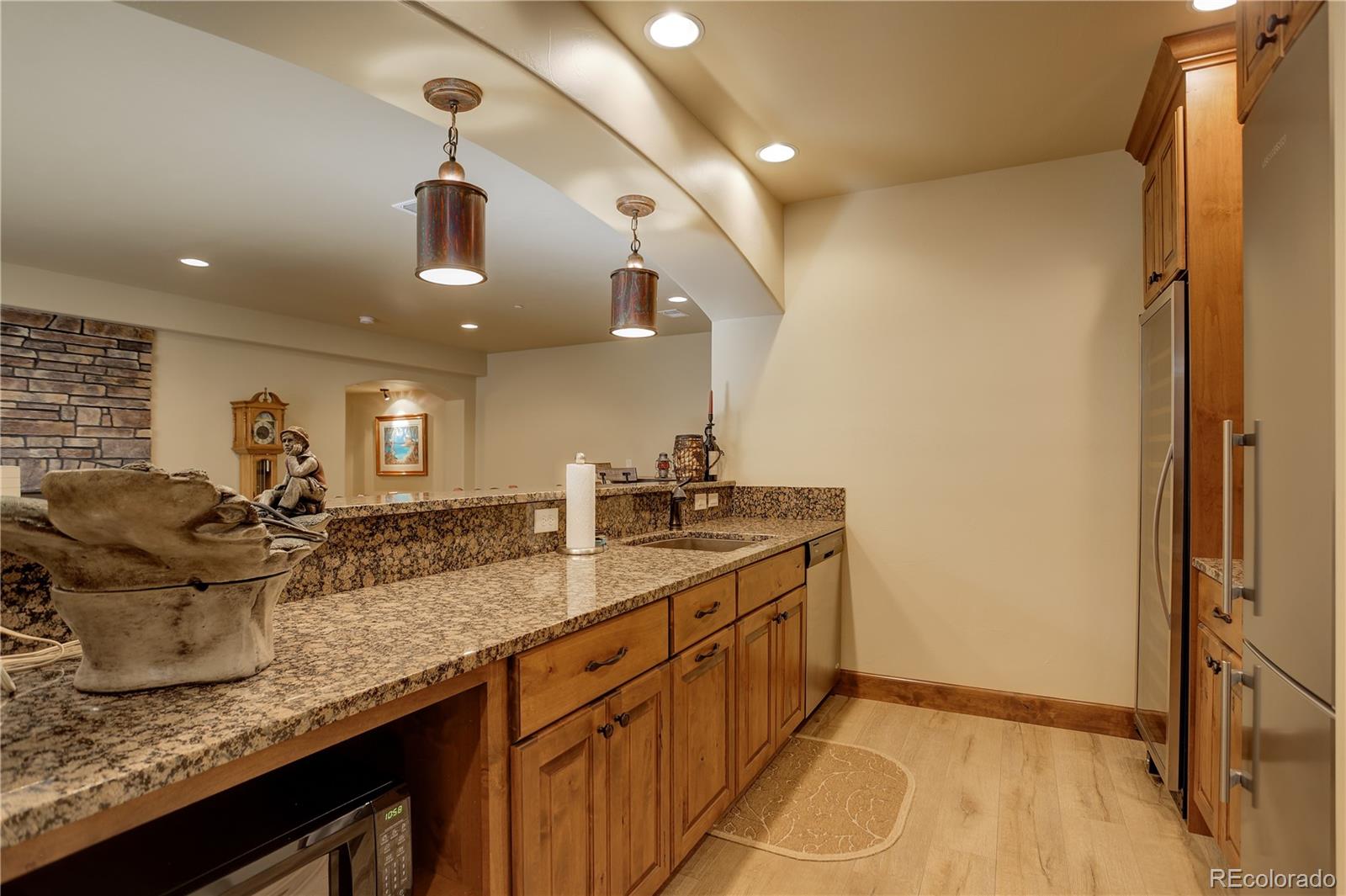 MLS Image #34 for 4477 w 105th way,westminster, Colorado