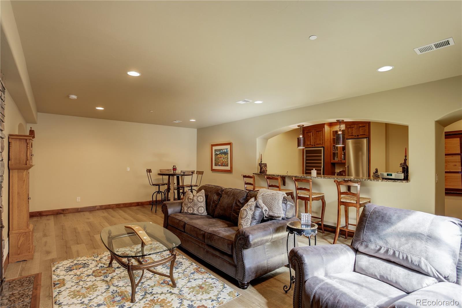 MLS Image #36 for 4477 w 105th way,westminster, Colorado