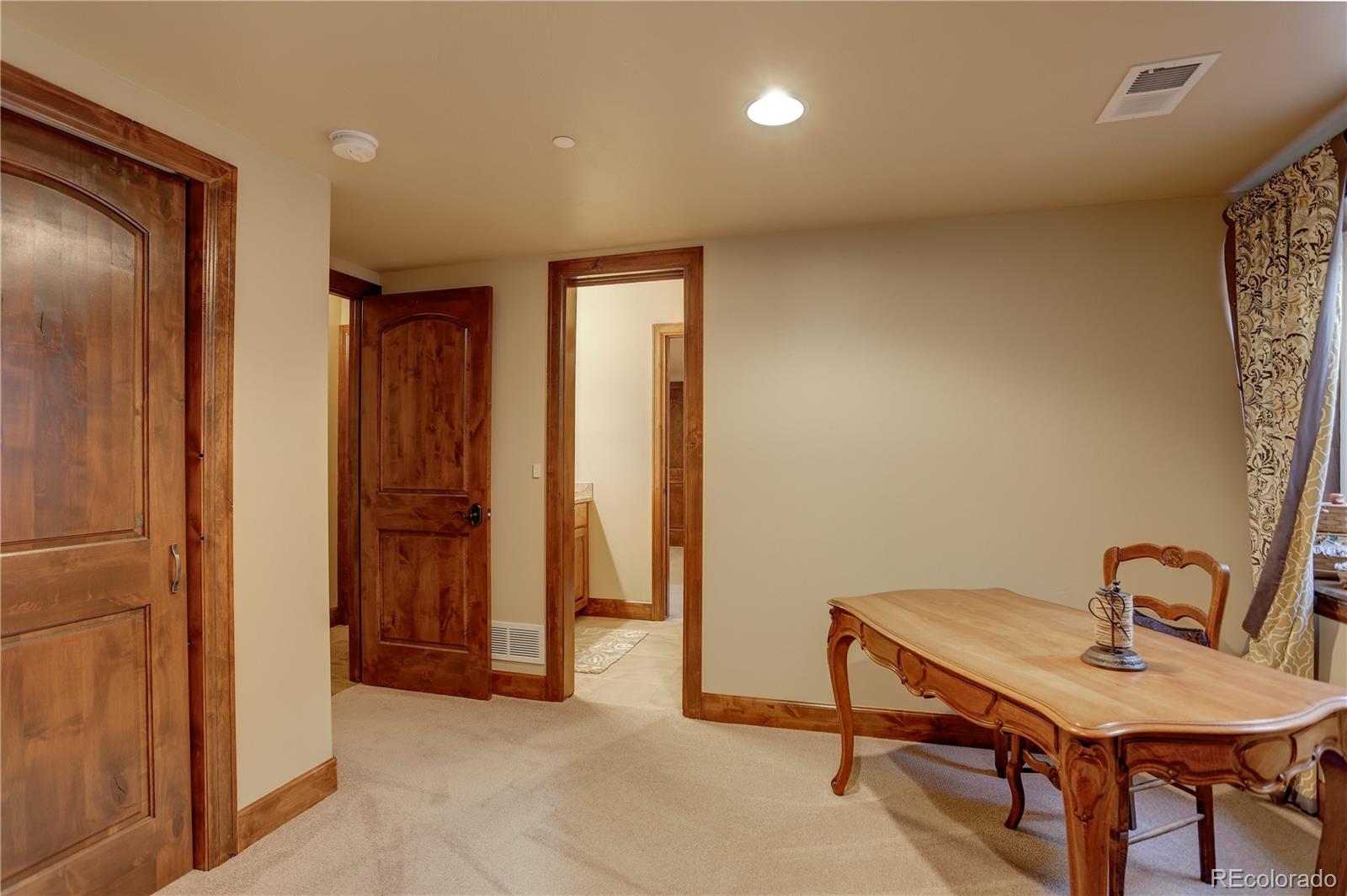 MLS Image #40 for 4477 w 105th way,westminster, Colorado