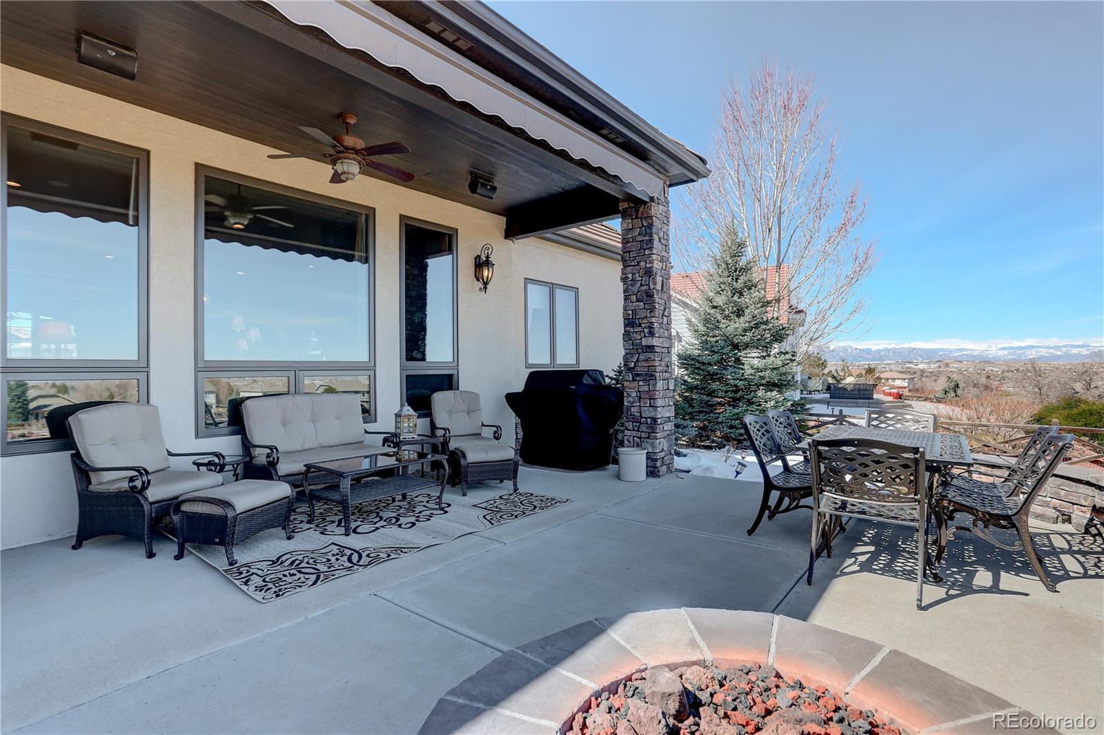 MLS Image #43 for 4477 w 105th way,westminster, Colorado