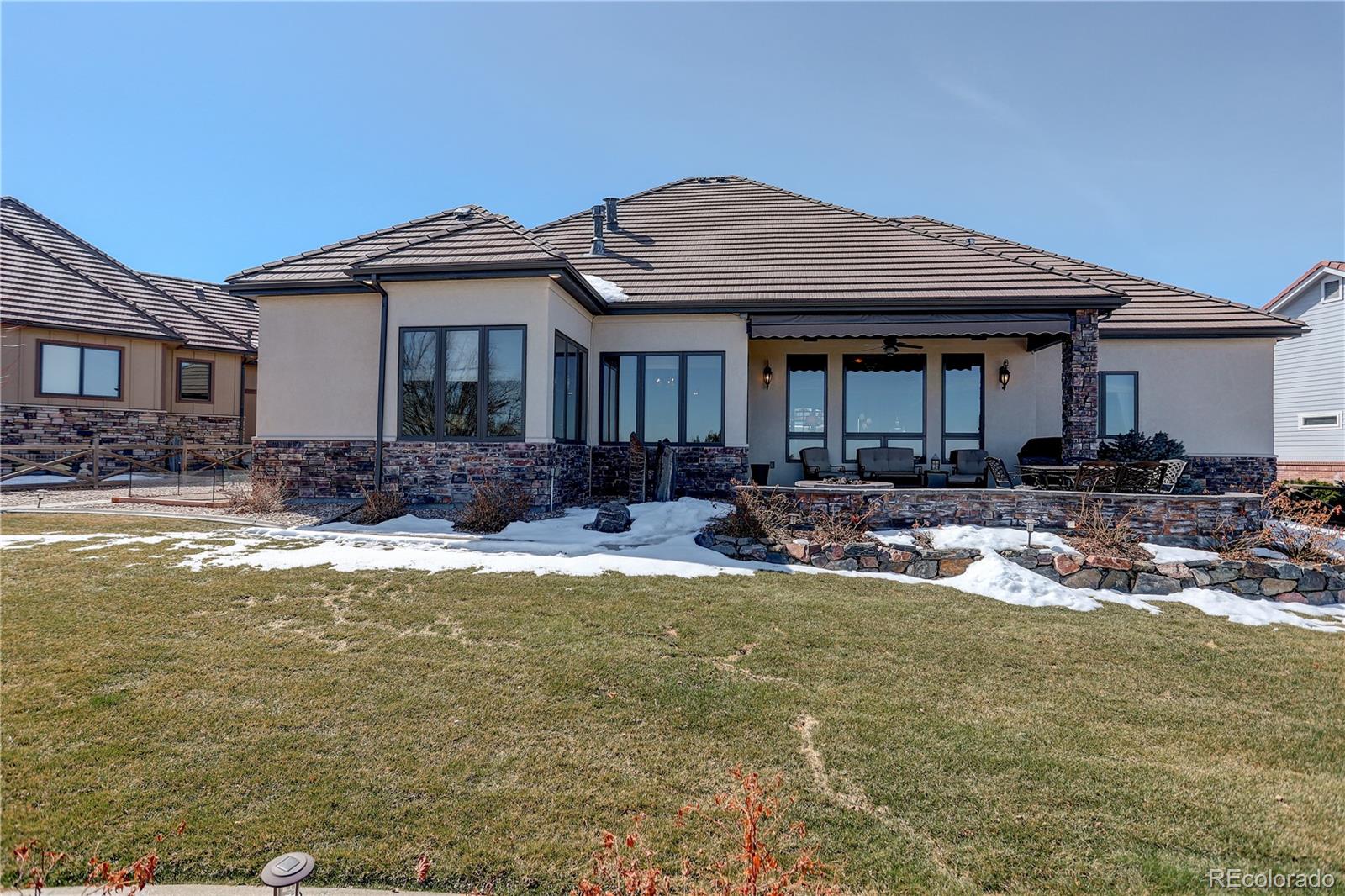 MLS Image #44 for 4477 w 105th way,westminster, Colorado