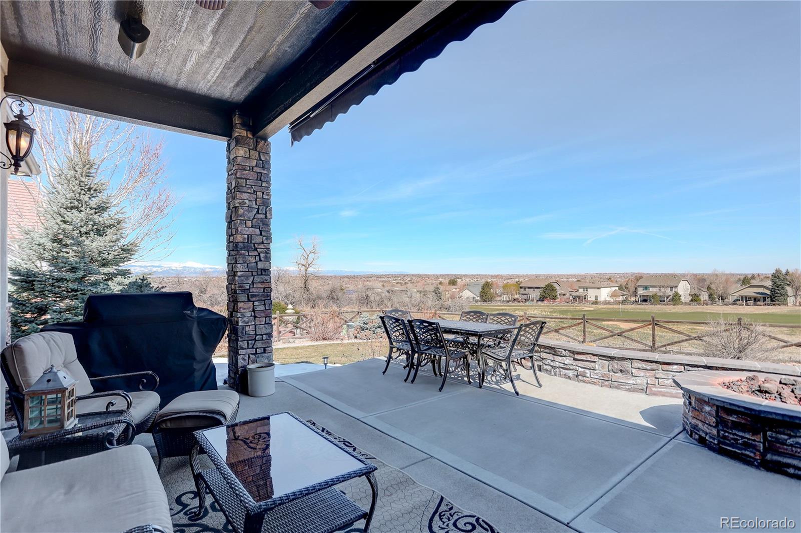 MLS Image #45 for 4477 w 105th way,westminster, Colorado