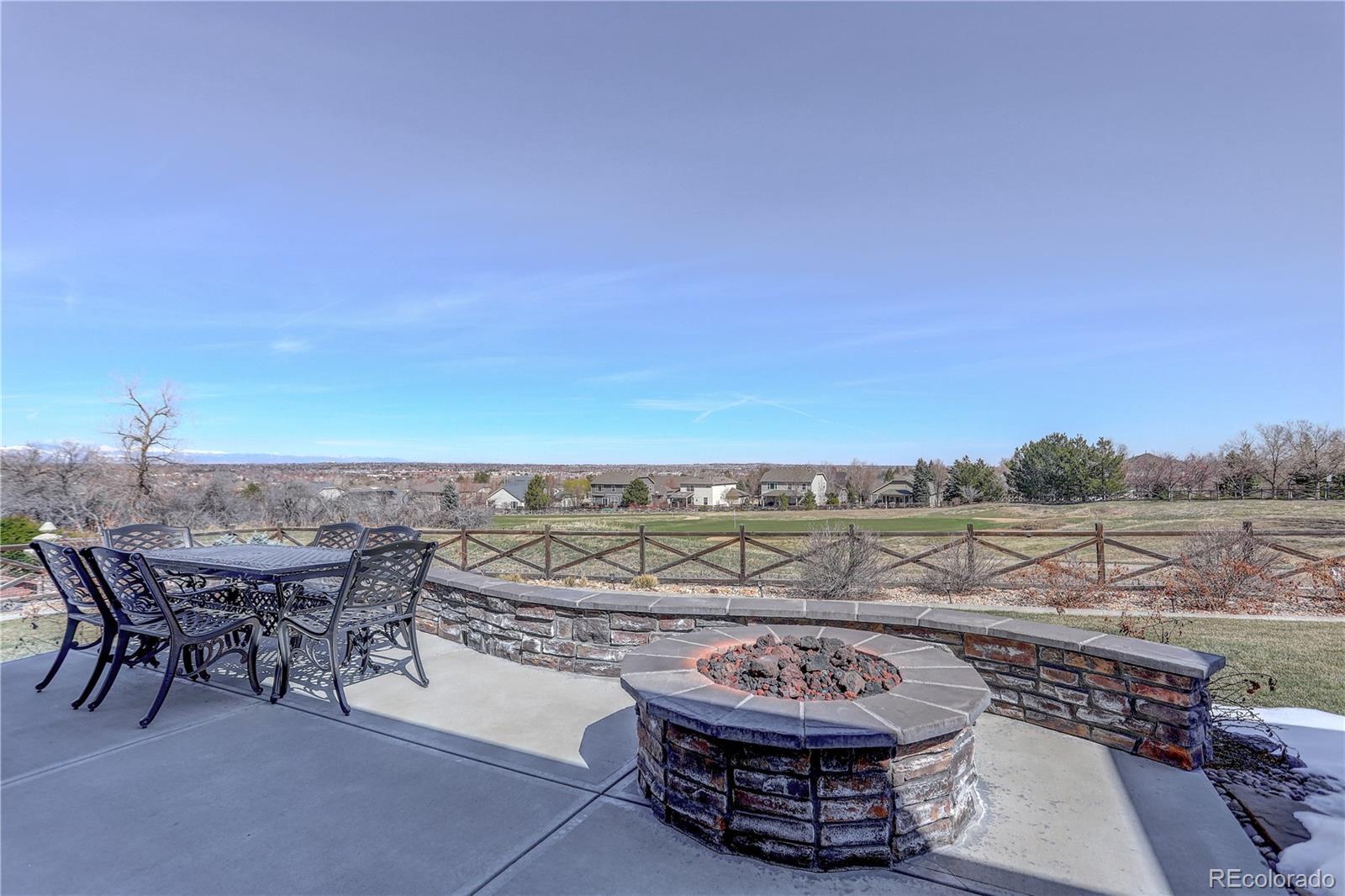 MLS Image #46 for 4477 w 105th way,westminster, Colorado