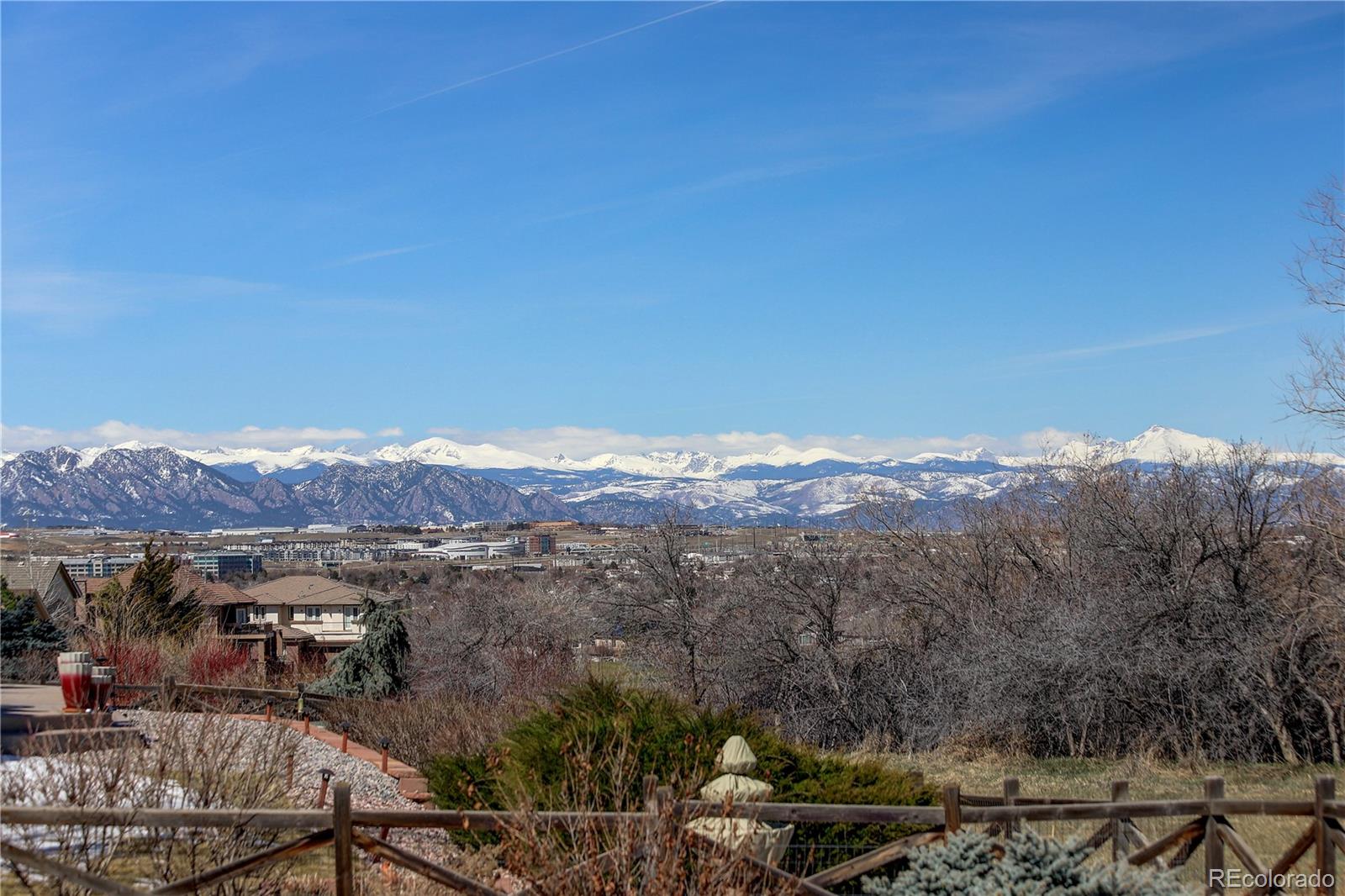 MLS Image #47 for 4477 w 105th way,westminster, Colorado